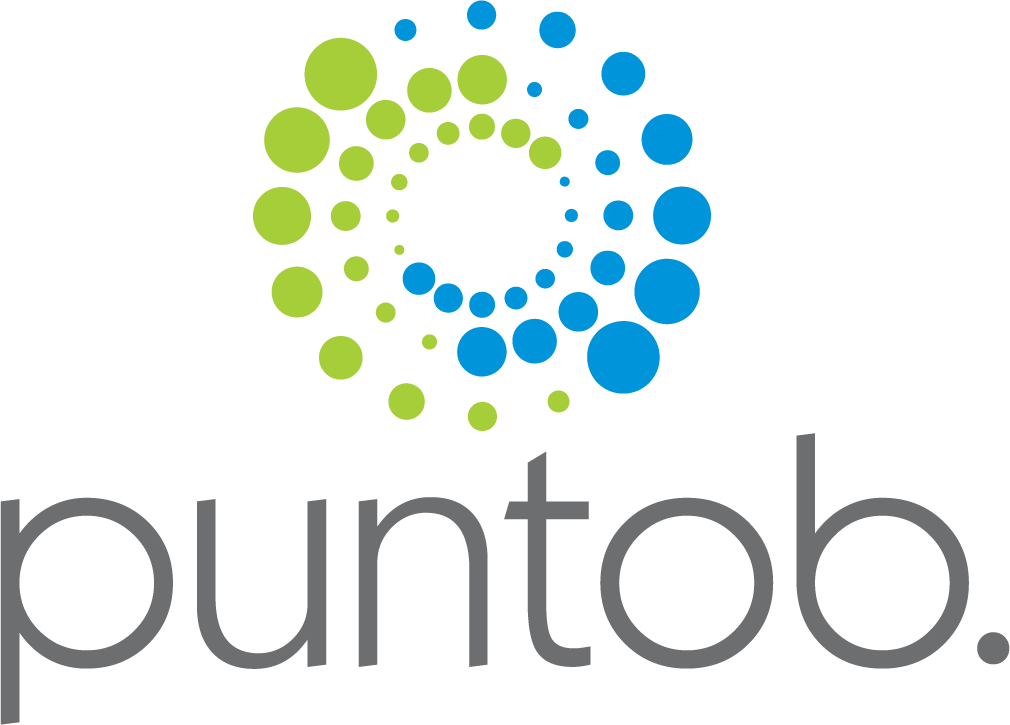 puntob