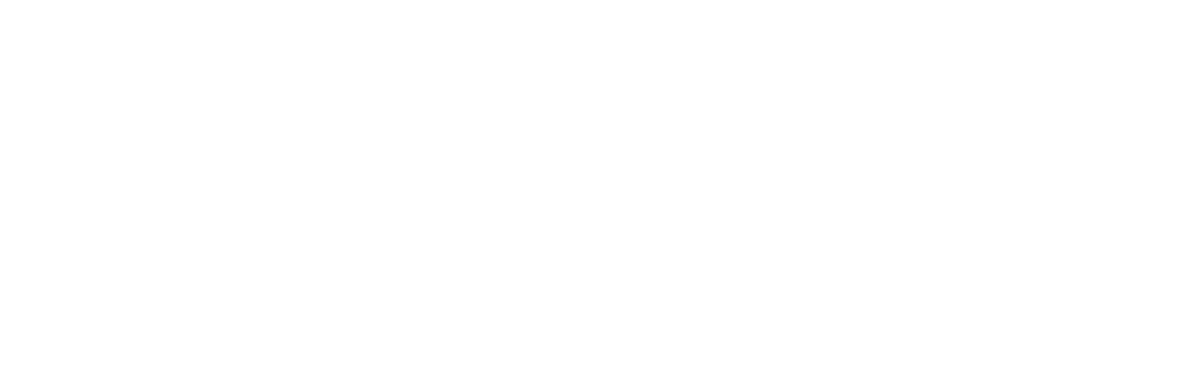 Synka